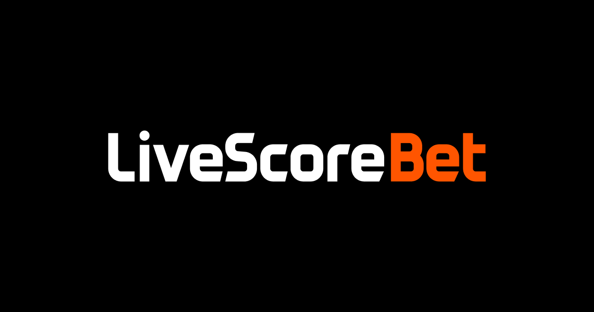 Topslots bij Livescore Bet
